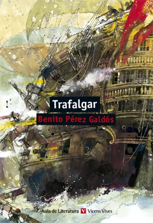 TRAFALGAR-33