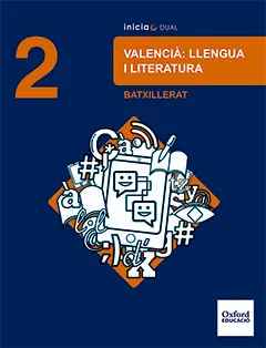 LENG VAL 2ºBCH LA-INICIA DUAL
