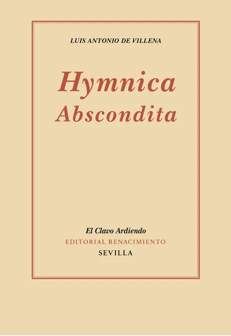 ULTIMOS DIAS EN COLLIOURE 1939 Y OTROS ESTUDIOS BREVES SOBRE ANTONIO MACHADO