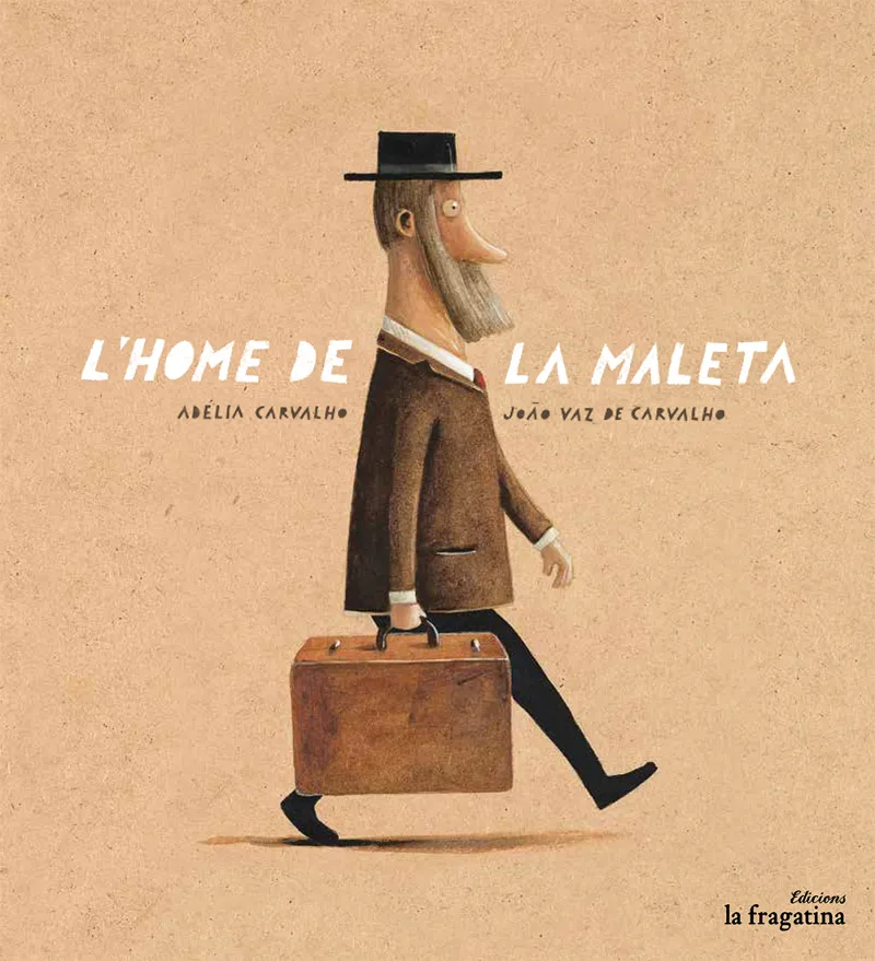 HOME DE LA MALETA, L'