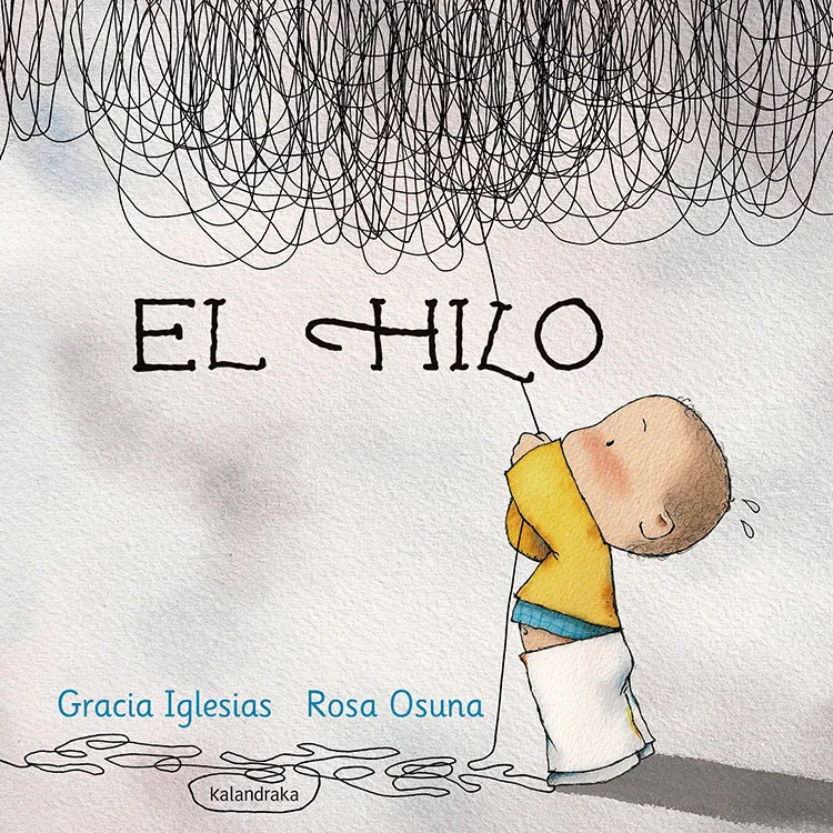 HILO, EL