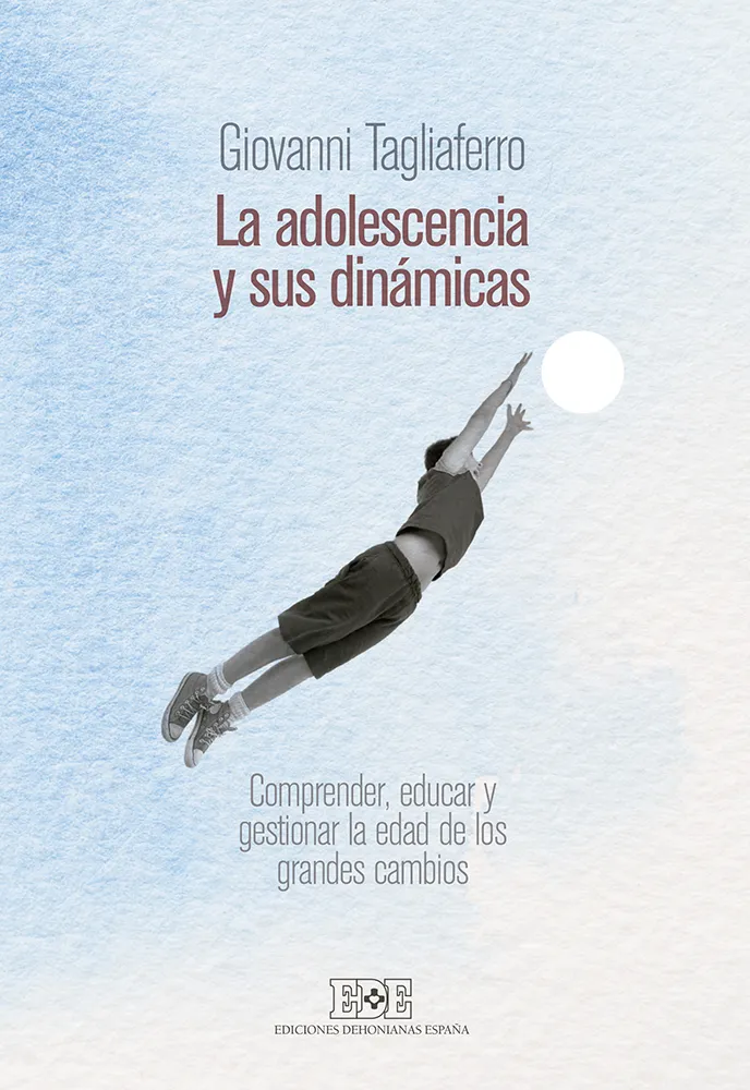 ADOLESCENCIA Y SUS DINAMICAS, LA