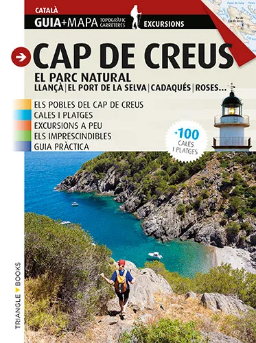 CAP DE CREUS 2016