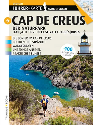 Cap de Creus