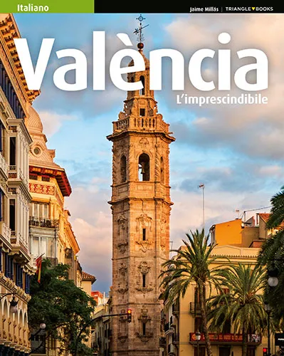 Minorca