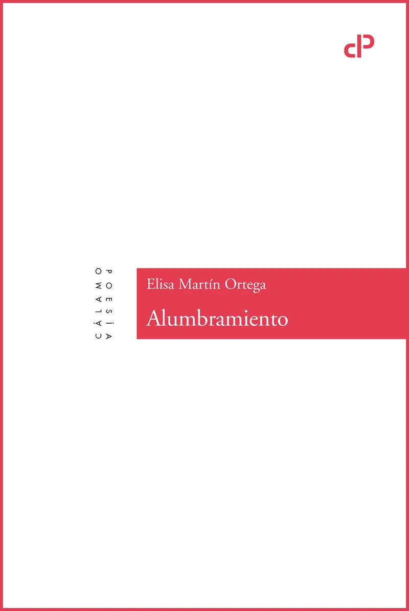 ALUMBRAMIENTO