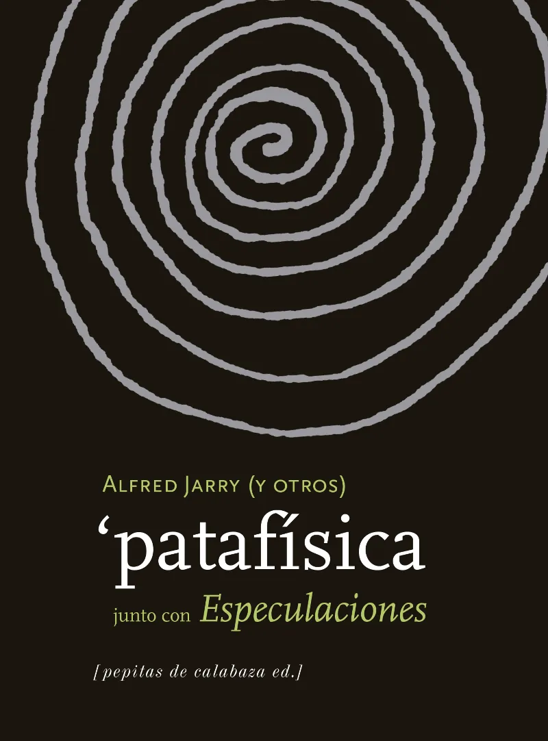 PATAFISICA