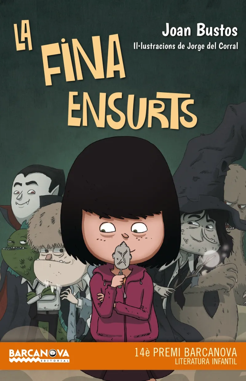 FINA ENSURTS,LA