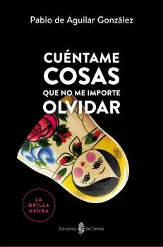 CUANTAMENT COSAS QUE NO ME IMPORTE OLVIDAR