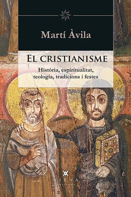 CRISTIANISME, EL