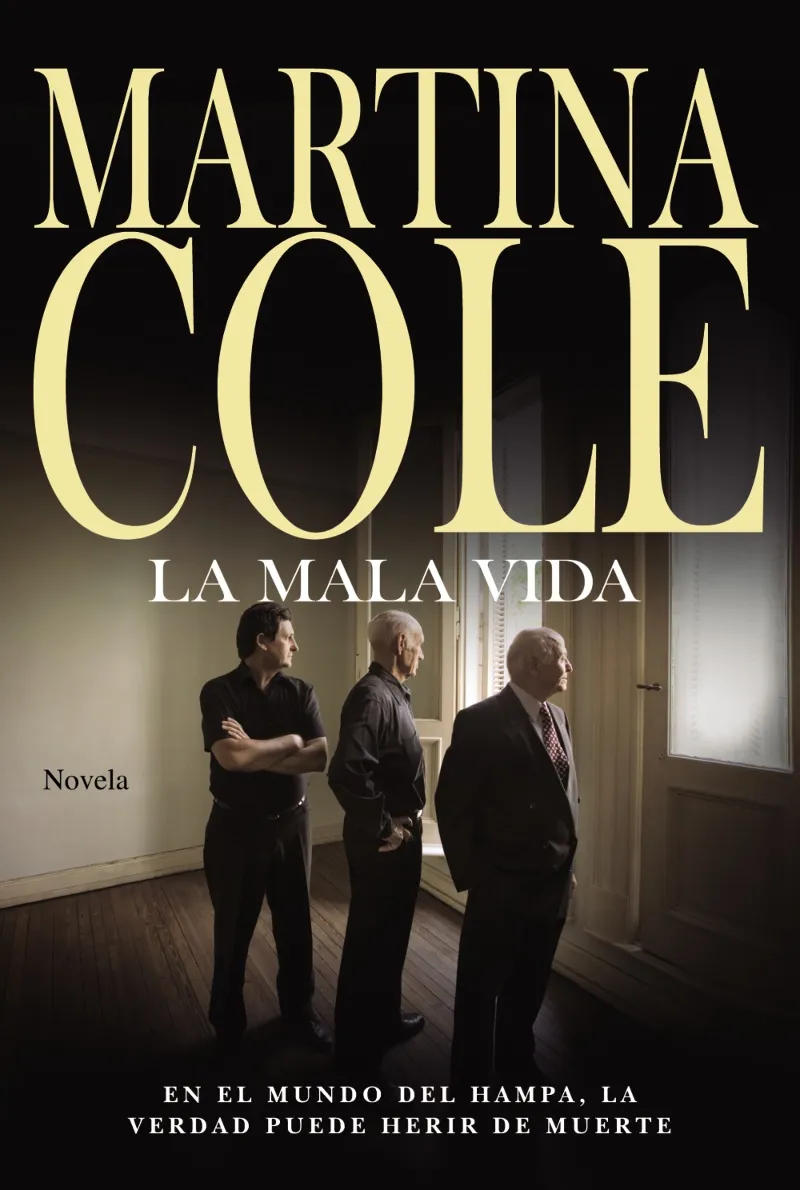 MALA VIDA, LA