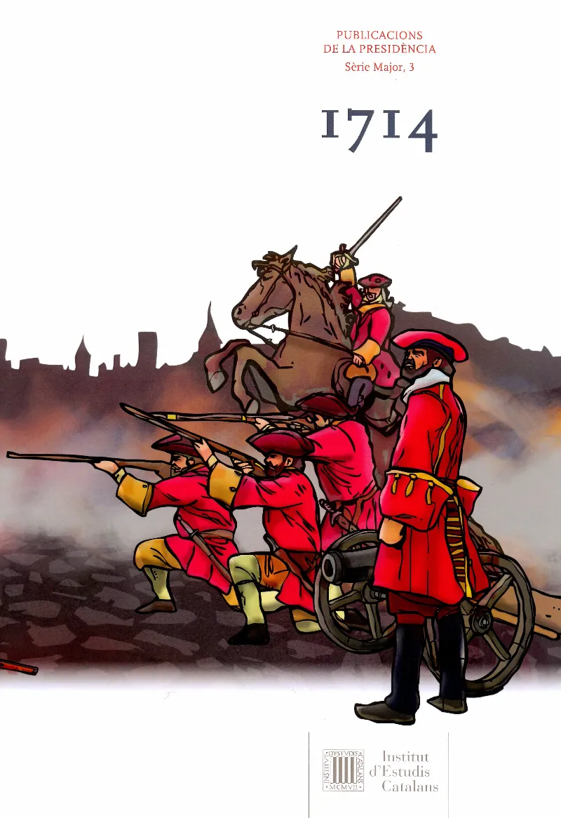 1714 /