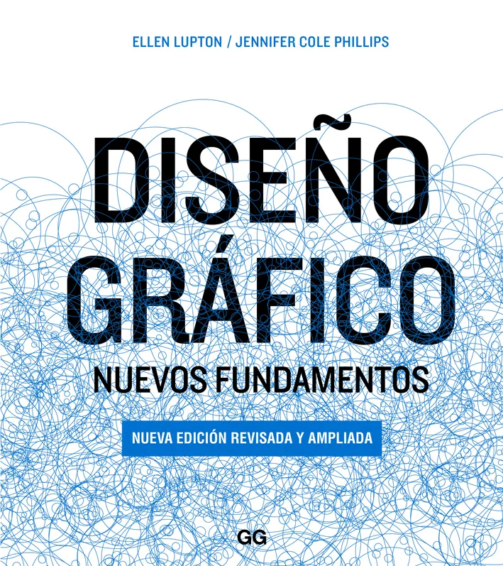 DISEÑO GRAFICO -NUEVOS FUNDAMENTOS-