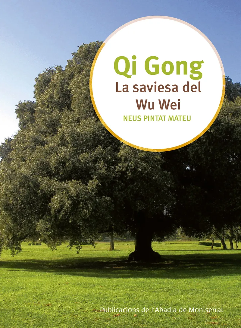 SAVIESA DEL WU WEI, LA