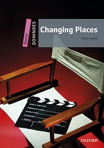 CHANGING PLACES MP3 PACK DOMINOES STARTER A1