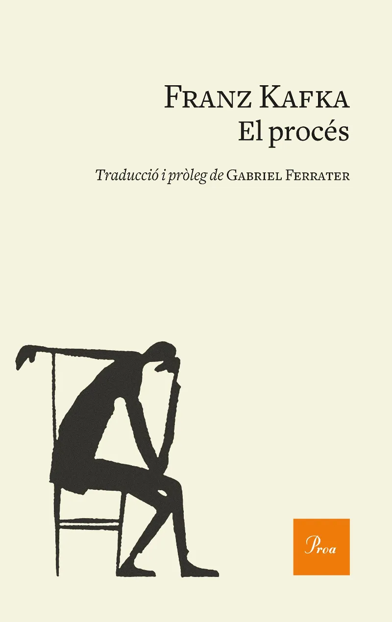 PROCES, EL