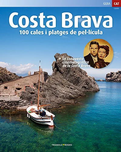 MENORCA RESERVA DE LA BIOSFERA -GUIA + MAPA-
