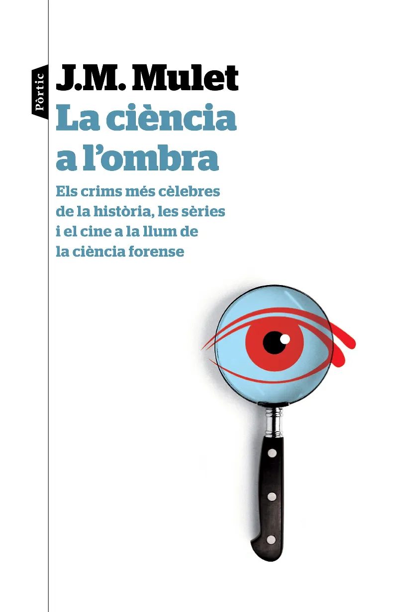 CIENCIA A L'OMBRA, LA