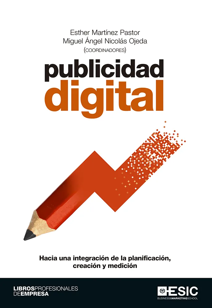 PUBLICIDAD DIGITAL
