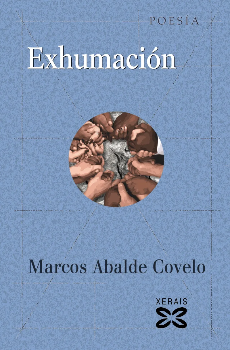 EXHUMACIÓN