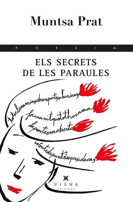SECRETS DE LES PARAULES, ELS