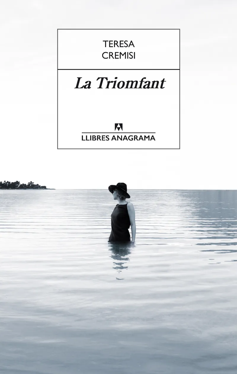 TRIOMFANT,LA