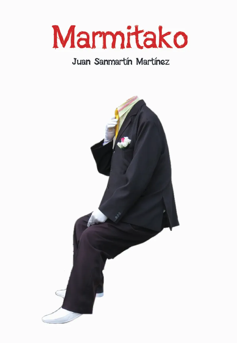 Marmitako