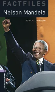 NELSON MANDELA MP3 PACK