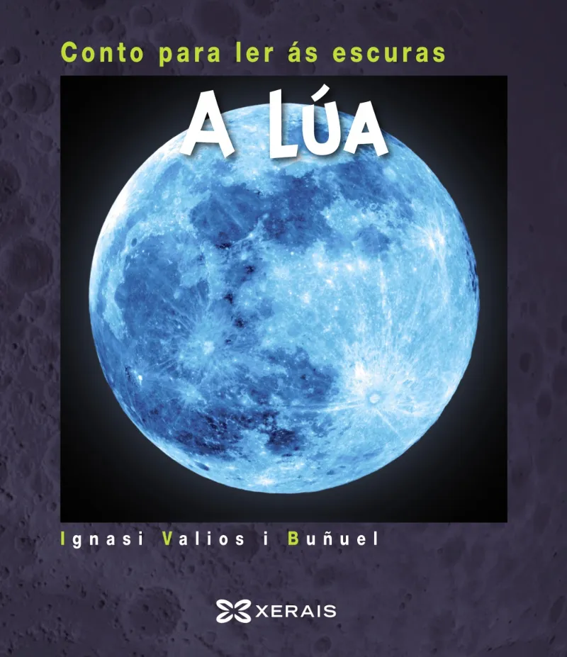 A LÚA