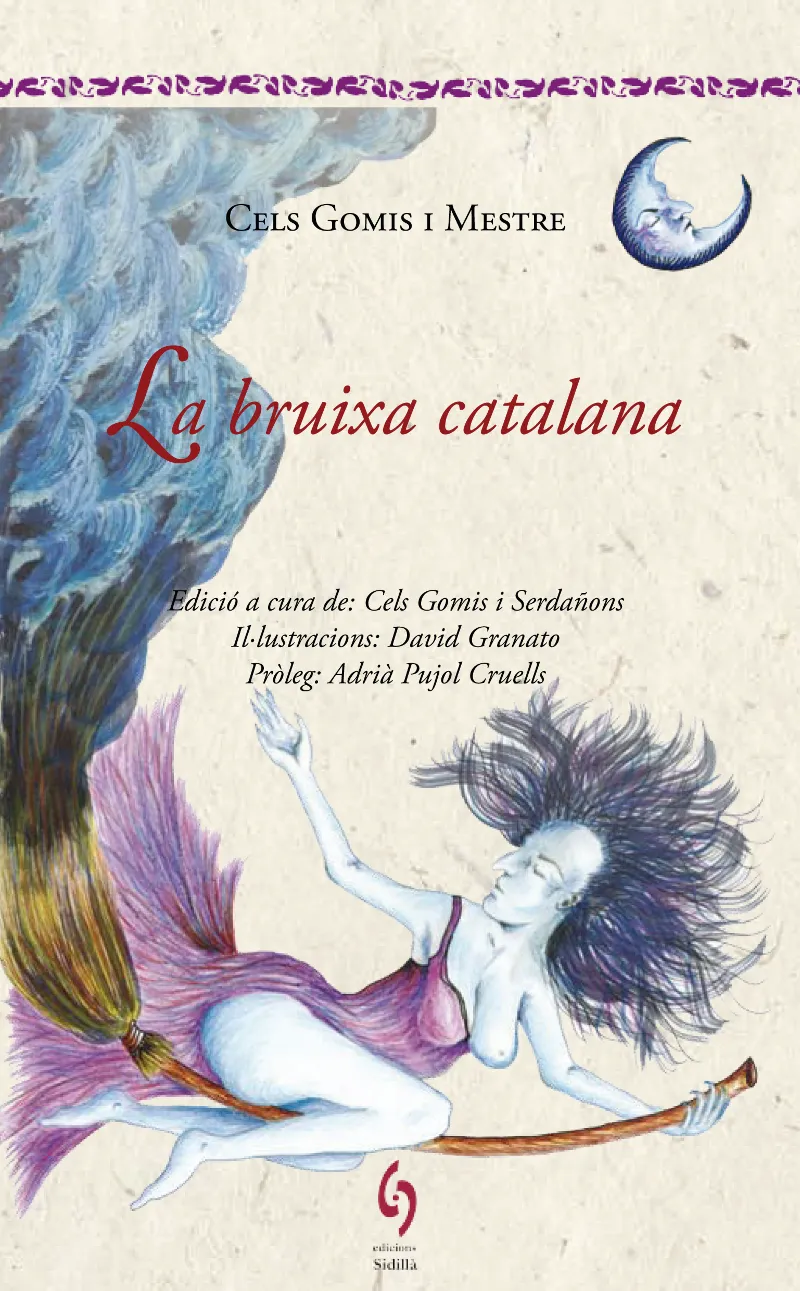 BRUIXA CATALANA, LA