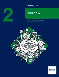 BIOLOGIA 2ºBCH LA-INICIA DUAL