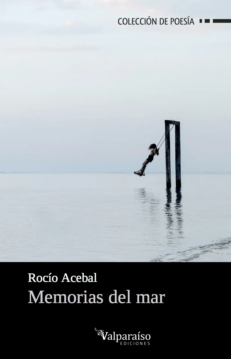 MEMORIAS DEL MAR