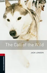 CALL OF THE WILD MP3 PACK BOOKWORMS 3 B1