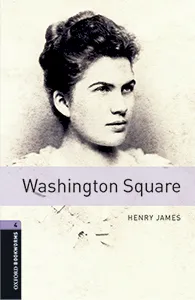WASHINGTON SQUARE CD MP3 PACK BOOKWORMS 4 B1/B2