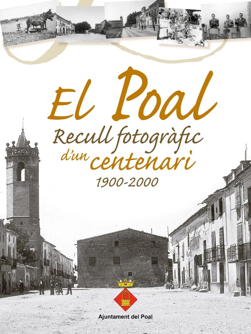 POAL, EL