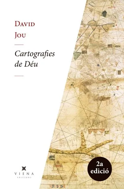 CARTOGRAFIES DE DEU