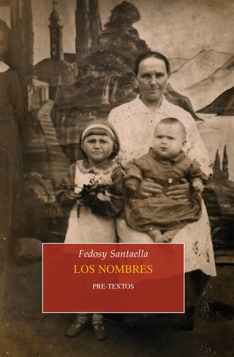 NOMBRES,LOS
