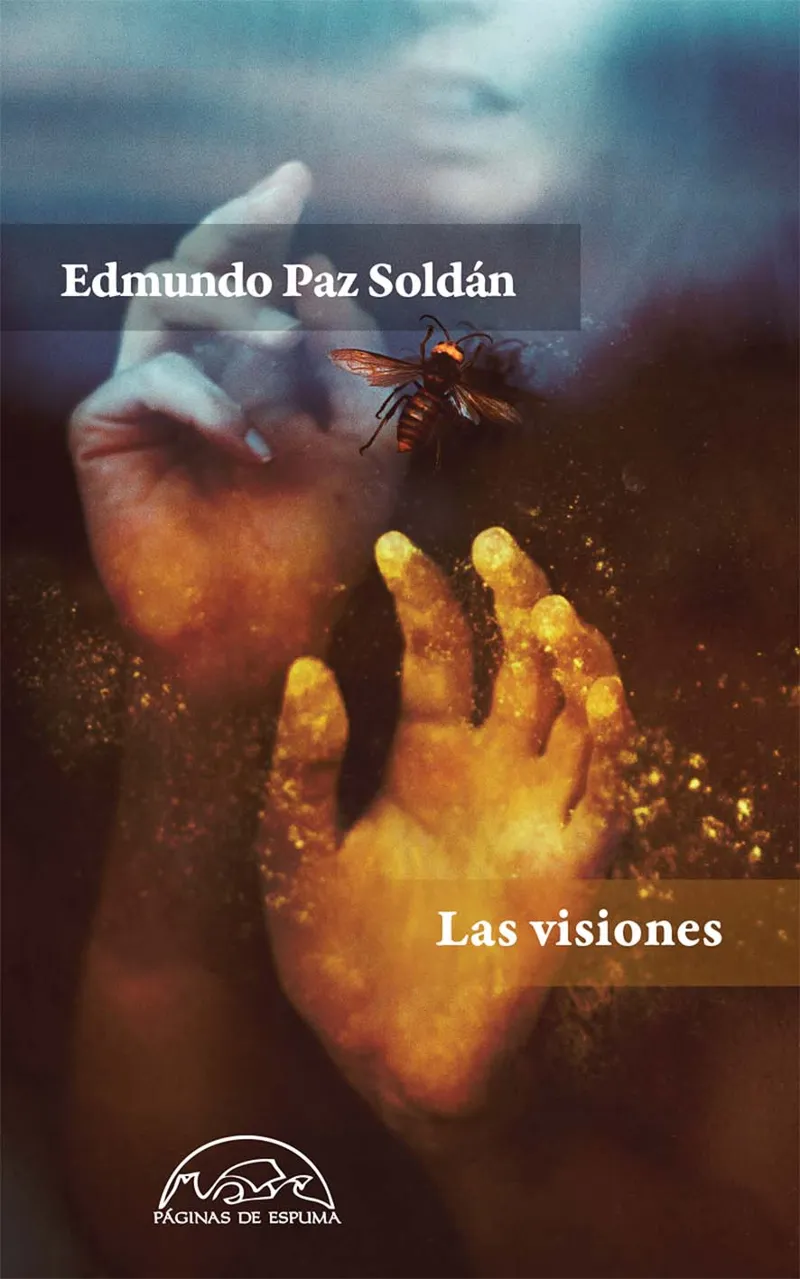 VISIONES,LAS