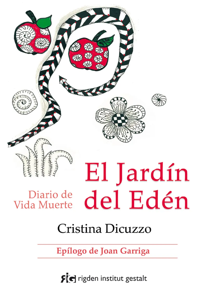 EL JARDIN DEL EDEN
