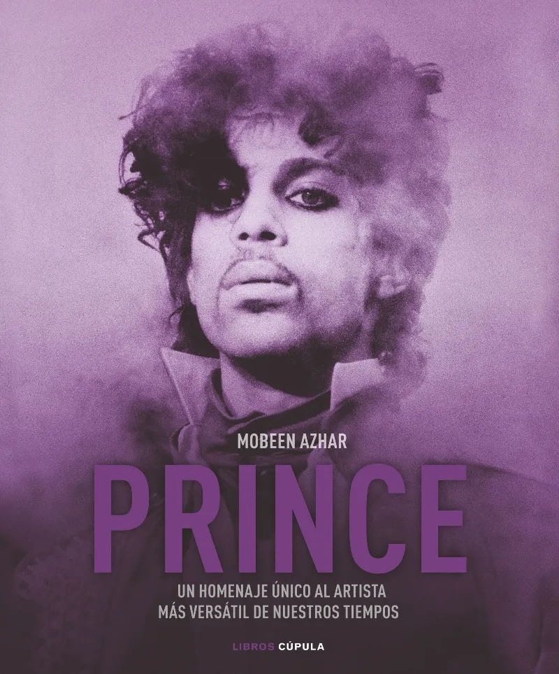 Prince