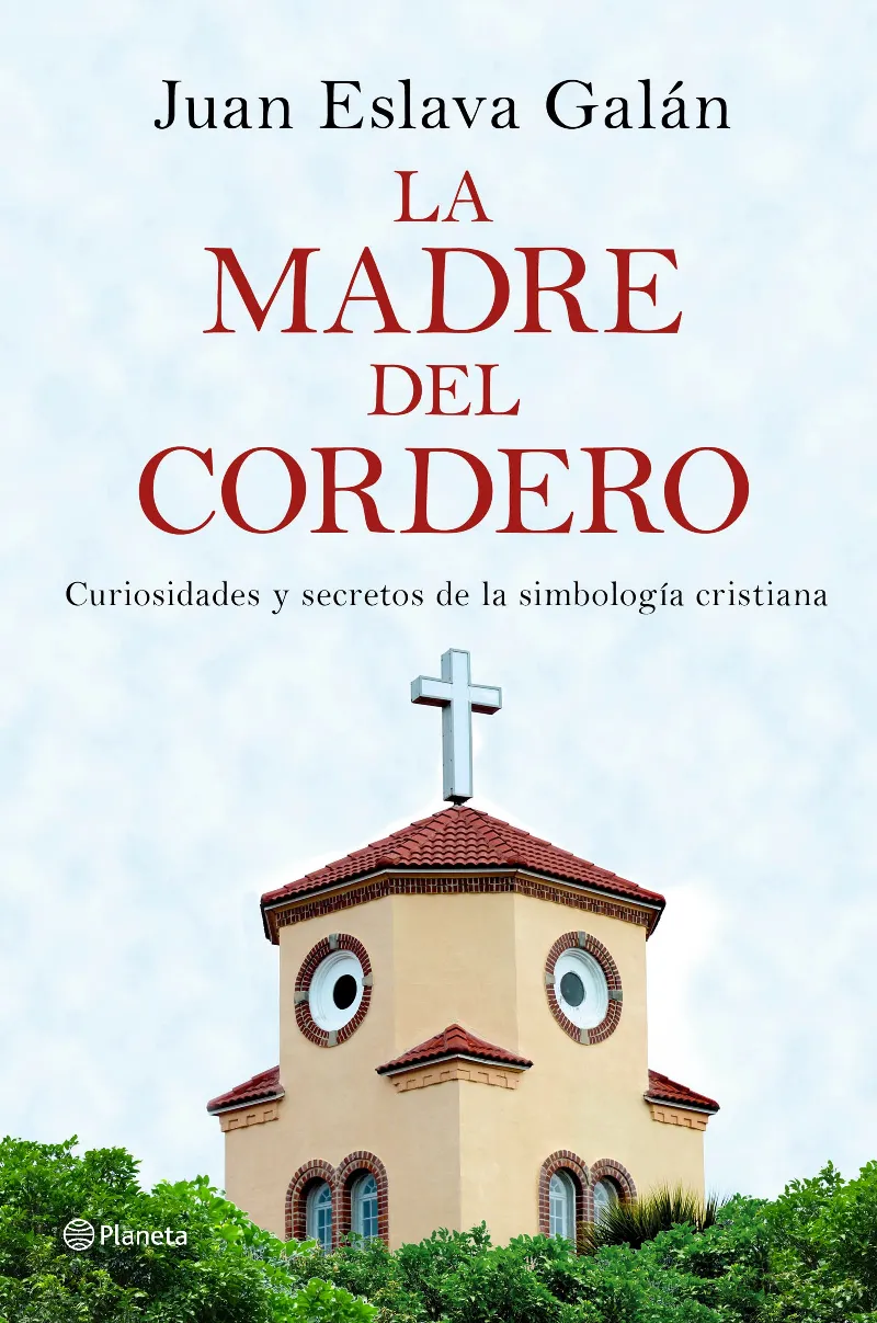 MADRE DEL CORDERO, LA