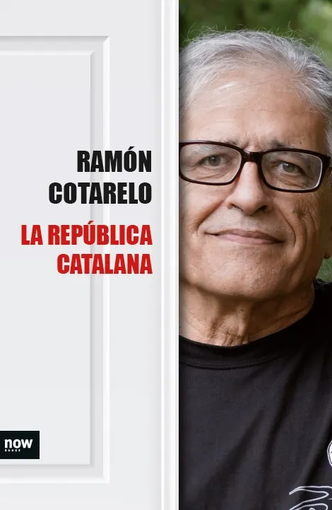 REPUBLICA CATALANA,LA