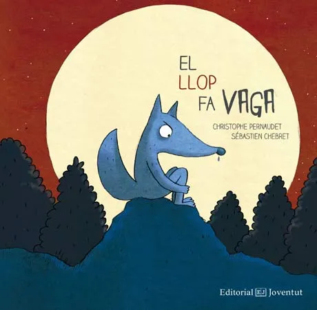 LLOP FA VAGA, EL