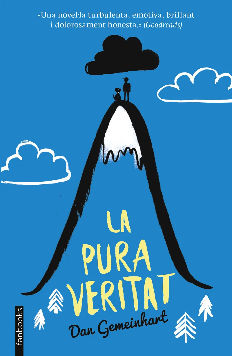 PURA VERITAT, LA