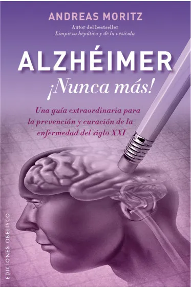 ALZHEIMER