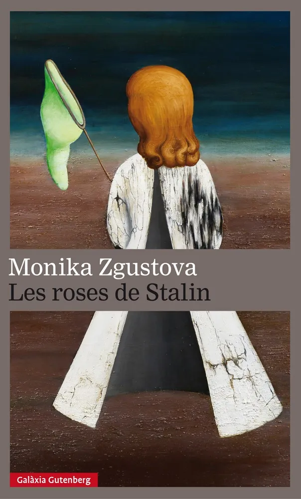ROSES DE STALIN,LES -CATALA-