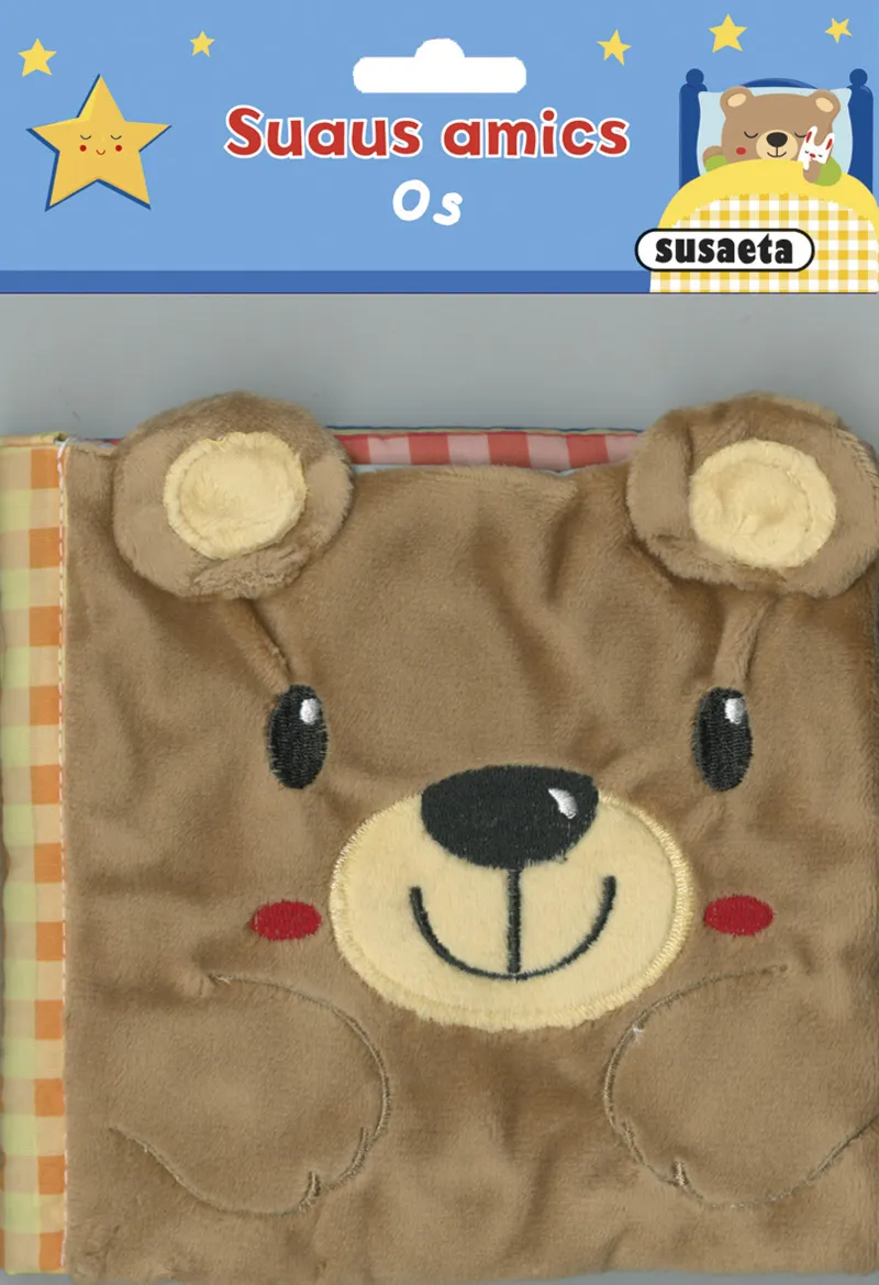 Os