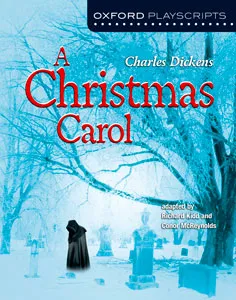 A CHRISTMAS CAROL