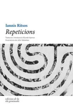 REPETICIONS