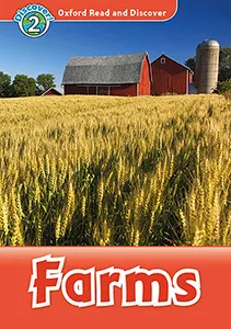 FARMS MP3 PACK DISCOVER 2 A1